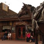 Il misterioso villaggio di Sedona - Arizona